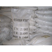 Fertilizer 7757-79-1kno3 Potassium Nitrate